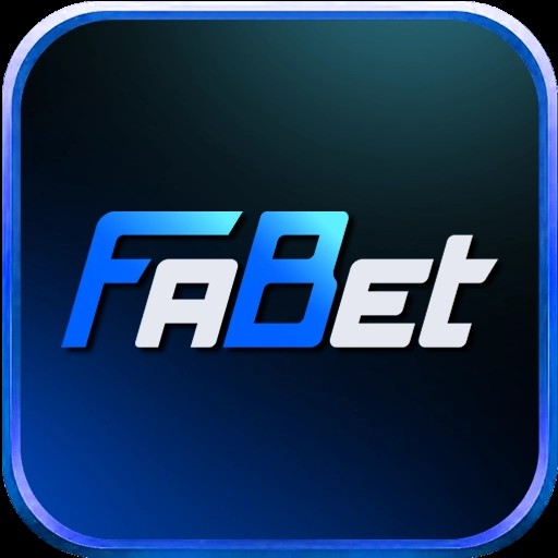 Profile photo for @fabettcocom