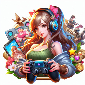 Profile photo for @mamen118