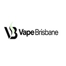 Profile photo for @vapebrisbane