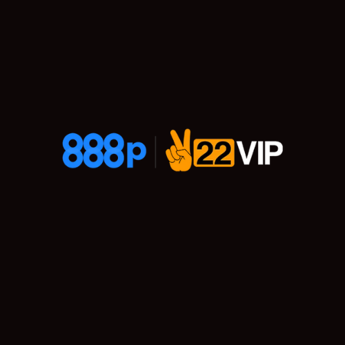 Profile photo for @888pred