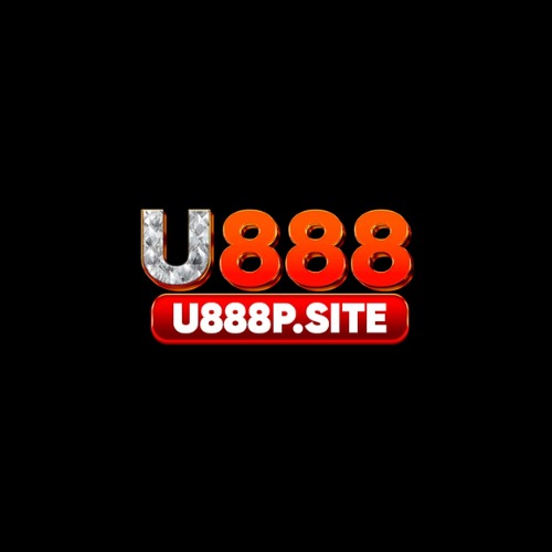 Profile photo for @u888psite
