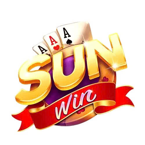 Profile photo for @sunwiws
