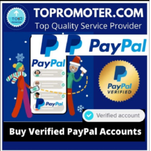 Profile photo for @topromotercom