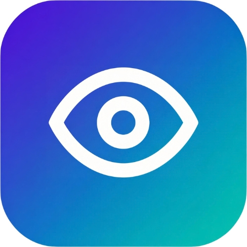 Profile photo for @instastoryviewer