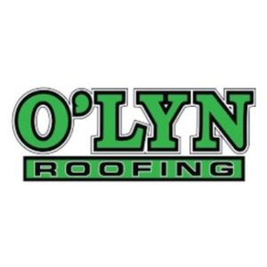 Profile photo for @olynroofingw