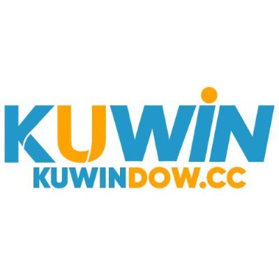 Profile photo for @kuwindowcc