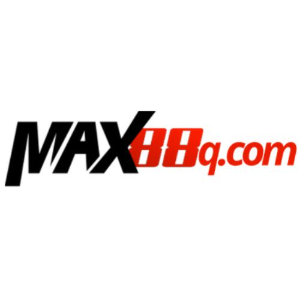 Profile photo for @max88qcom