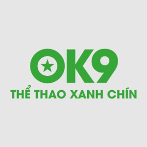 Profile photo for @ok9monster