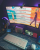 image for link to My Setup Items 🖥️