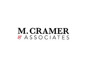 Profile photo for @mcramer