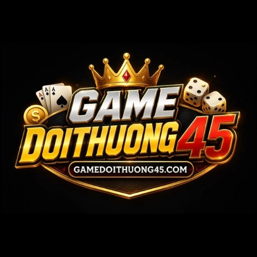 Profile photo for @gamedoithuong45
