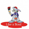 image for link to remodeler Kissimmee