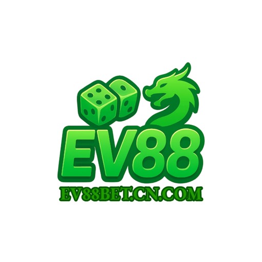 Profile photo for @evbeftcncdom
