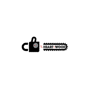 Profile photo for @theheartofwoodtreeservice