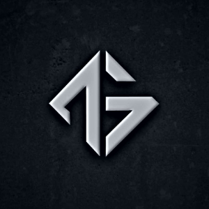 Profile photo for @tipsyg