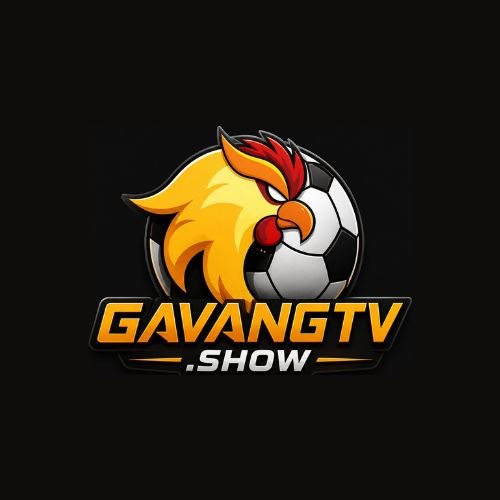 Profile photo for @gavangtvshow