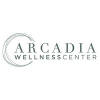 image for link to Advanced Pain Management in Phoenix