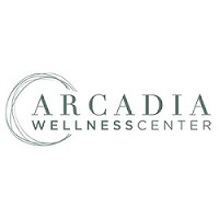 Profile photo for @arcadiawellness