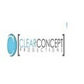 Profile photo for @clearconcept