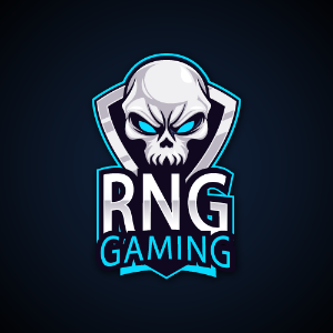 Profile photo for @rnggaming