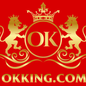 Profile photo for @okkingcyou