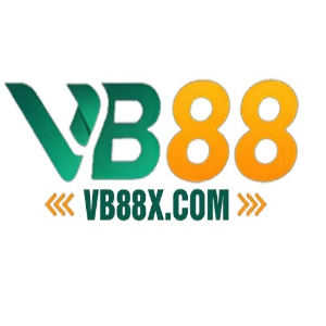 Profile photo for @vb88xcom