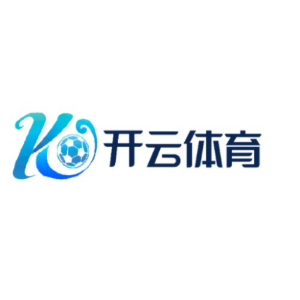 Profile photo for @kaiyuntyxyz