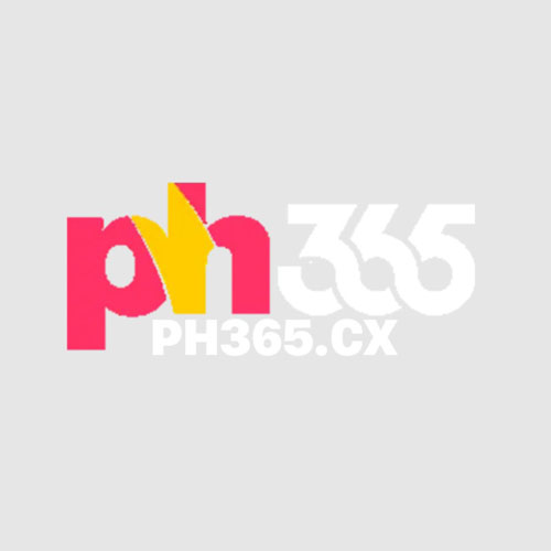 Profile photo for @ph365cx