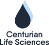 image for link to Website