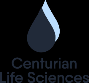 Profile photo for @centurianlifesciences