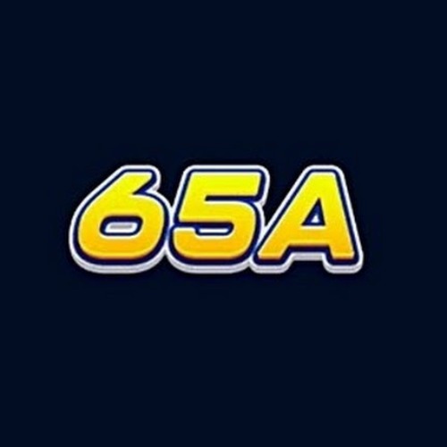 Profile photo for @65afit1