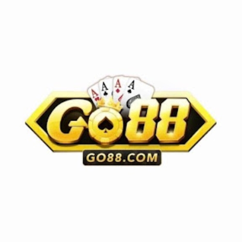 Profile photo for @gococomm