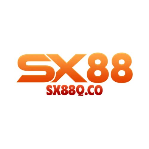 Profile photo for @sx88qco