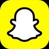 image for link to Snap