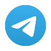 image for link to Telegram