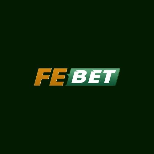 Profile photo for @febettools