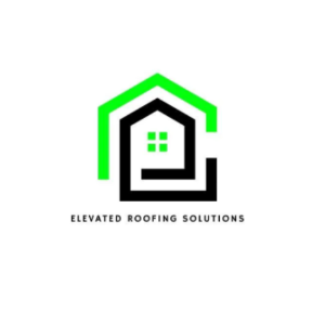 Profile photo for @elevatedsolution