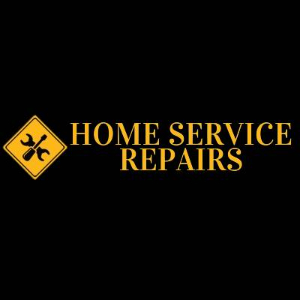 Profile photo for @homeservicerepairs
