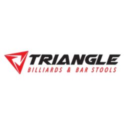 Profile photo for @trianglebilliardsca