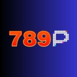 Profile photo for @game789p