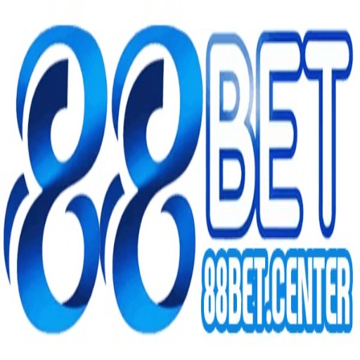 Profile photo for @center
