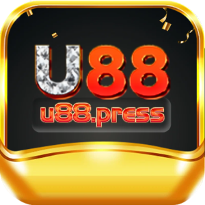 Profile photo for @u88press