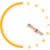 image for link to Join the 10Q Challenge for BITSAT, VITEEE 2026