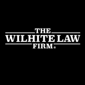 Profile photo for @thewhitelaw