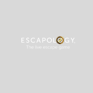 Profile photo for @escapology