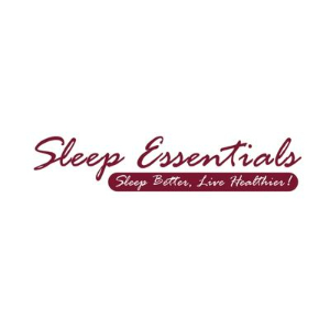 Profile photo for @sleepessentials