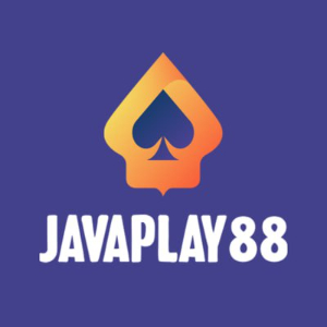 Profile photo for @javaplayhoki