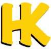 image for link to HooshaKid Studios Website