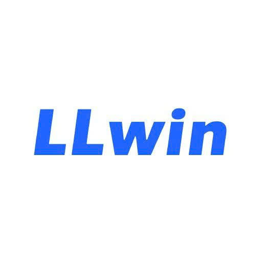 Profile photo for @llwinreviews