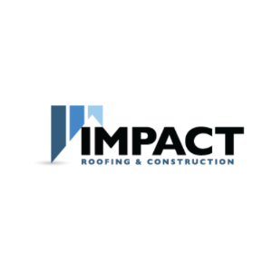Profile photo for @impactconstructionva